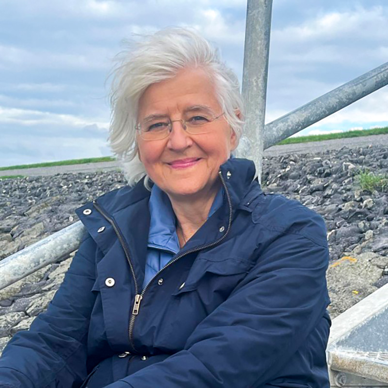 MagischesOstfriesland_KatrinRodrin